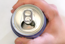 Ballinciaga får gebyr på 1.5 millioner for brudd på alkoholloven Ballinciaga får gebyr på 1.5 millioner for brudd på alkoholloven