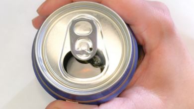 Ballinciaga får gebyr på 1.5 millioner for brudd på alkoholloven Ballinciaga får gebyr på 1.5 millioner for brudd på alkoholloven