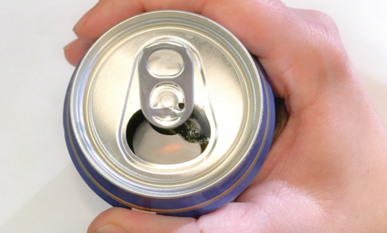 Ballinciaga får gebyr på 1.5 millioner for brudd på alkoholloven