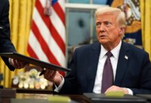 USA nær ny budsjettkrise: – Trump er ute av stand til å levere
