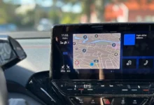 Forskere gjør vanlig GPS superpresis