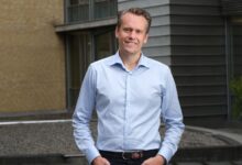 Regnskapsbransjen drukner i systemkaos – her er løsningen