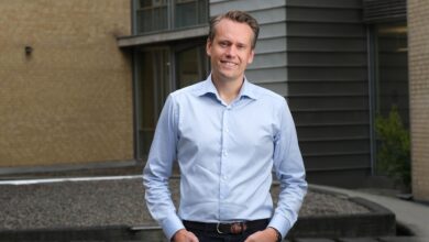 Regnskapsbransjen drukner i systemkaos – her er løsningen