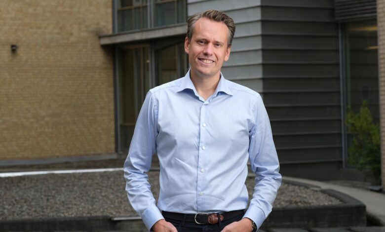 Regnskapsbransjen drukner i systemkaos – her er løsningen