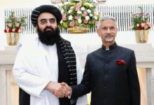India oppgraderer sitt oppdrag i Afghanistan til ambassade – et markant diplomatisk skifte