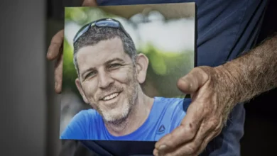 – Det irriterer folk så jævlig