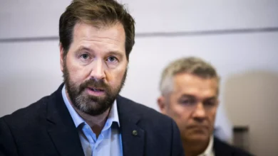 De beste fotballtrenerne i Norge