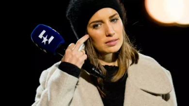 – Det eneste Bergen har gitt oss