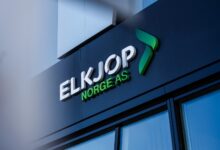 Nei, du trenger ikke å bytte PC-en din nå