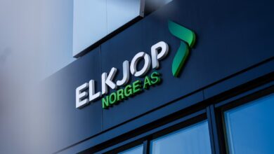Nei, du trenger ikke å bytte PC-en din nå