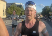 Eksperter advarer mot populære treningstrender på sosiale medier