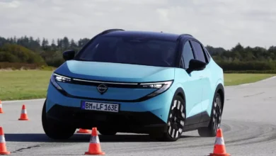 De beste hockeyspillerne i 1.-3. divisjon