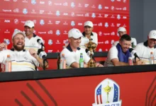 Hendelse ryster: – Sjokkerende