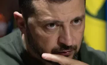 Daniel Tschofenig reagerer etter jukset i VM i Trondheim.