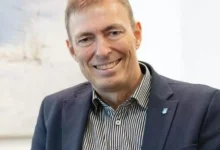 Dommerprotest avvist