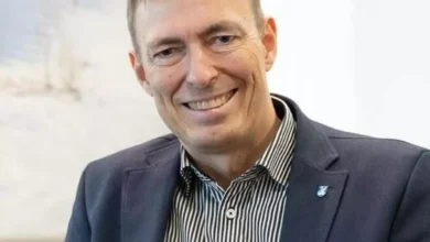 Dommerprotest avvist