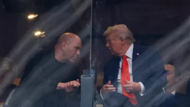 Drept på åpen gate