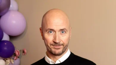 Erling Braut Haaland knuser rekord etter rekord.