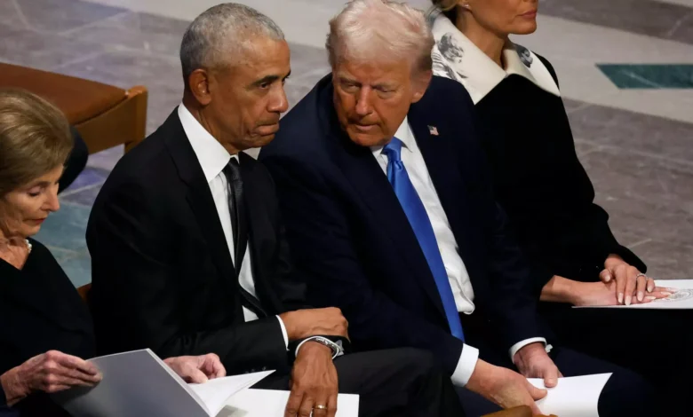 Har fått nok:- Ukomfortabelt Har fått nok:- Ukomfortabelt