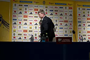 Skandale på skandale: – Hjerteskjærende