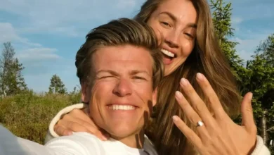 Langrenn: – De svenske er feige