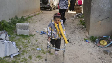 Punger ut: Har ikke lappen