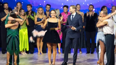 Finner ikke lenger levningene