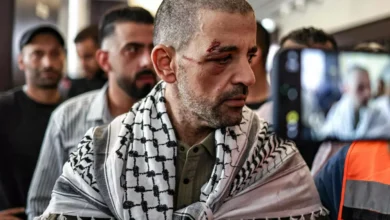 – Bekymrer meg ikke