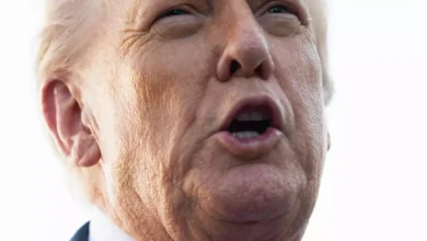 NRK-profil: – Helt sinnssykt