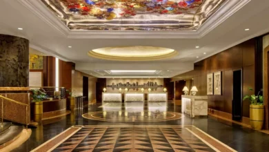 – Kan ikke tro det