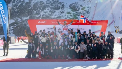 Deler skrekkdetaljer: – Så forferdelige ting