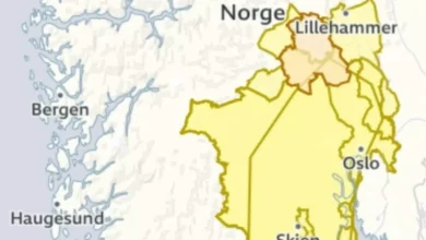 Supporter skutt med softgun