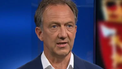 – Nesten så man ikke tror det