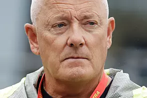 Her blir det avslørt