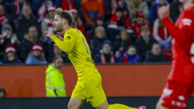 Ga bort 400 millioner