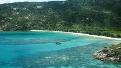 Dattera fortviler: – Døde alene