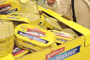 – Bare sjekk kommentarfeltet – Bare sjekk kommentarfeltet