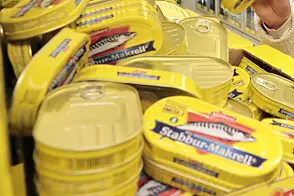 – Da vil alle «drepe» meg