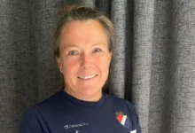 – Tragisk for Norge