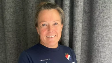 – Tragisk for Norge