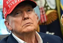 Ble bråk i NRK: – Skammelig