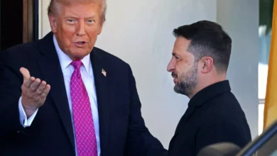 Gir seg etter sesongen