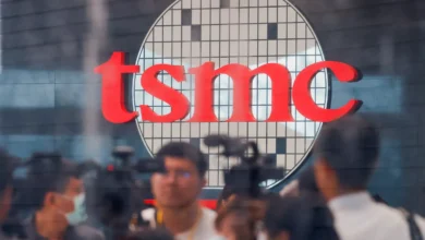 TSMC saksøker tidligere toppleder etter overgang til Intel – advarer om risiko for forretningshemmeligheter TSMC saksøker tidligere toppleder etter overgang til Intel – advarer om risiko for forretningshemmeligheter