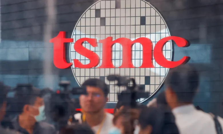 TSMC saksøker tidligere toppleder etter overgang til Intel – advarer om risiko for forretningshemmeligheter TSMC saksøker tidligere toppleder etter overgang til Intel – advarer om risiko for forretningshemmeligheter