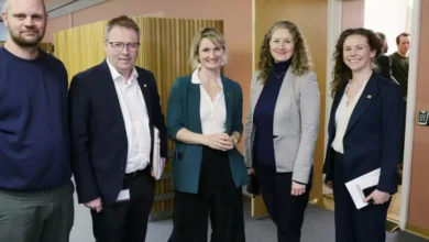 Reiste ikke med laget