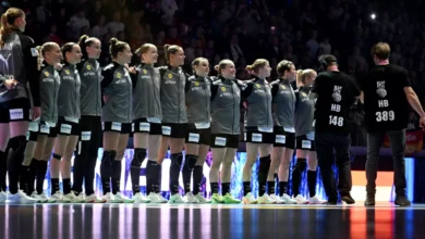 – Unektelig spesielt