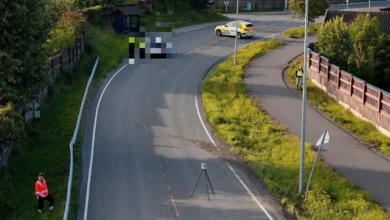 Erkjenner straffskyld etter at venninnen døde: –⁠ Hun var som en søster for meg