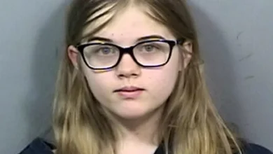 Pinlig tabbe under hyllest