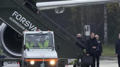 VM-feberen herjer, men det blir trolig ingen «Drillo»-is i Solbakken-drakt til å kjøle ned befolkningen.