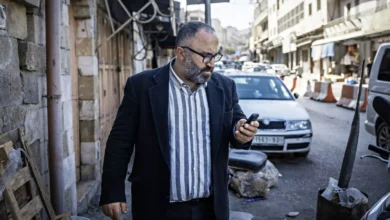 – Kanskje dette vi trenger